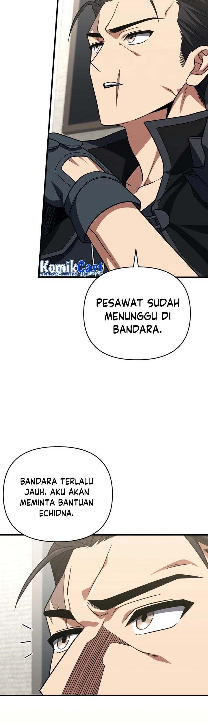 Chapter 81 - halaman 56
