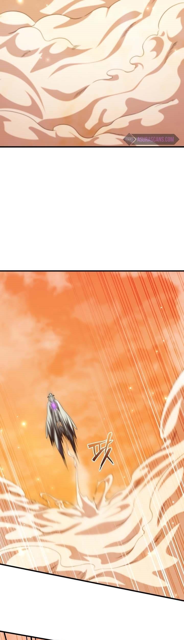 Chapter 81 - halaman 58