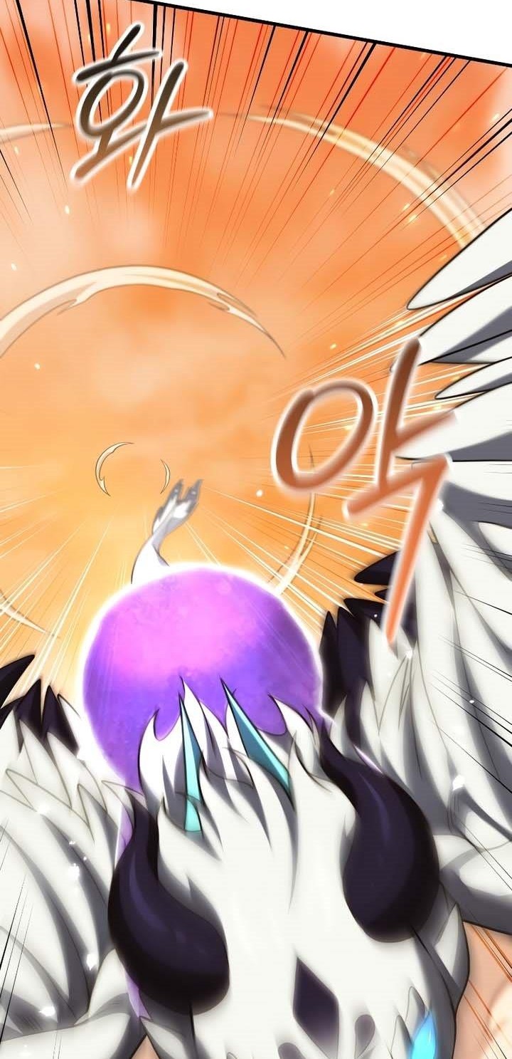 Chapter 81 - halaman 59