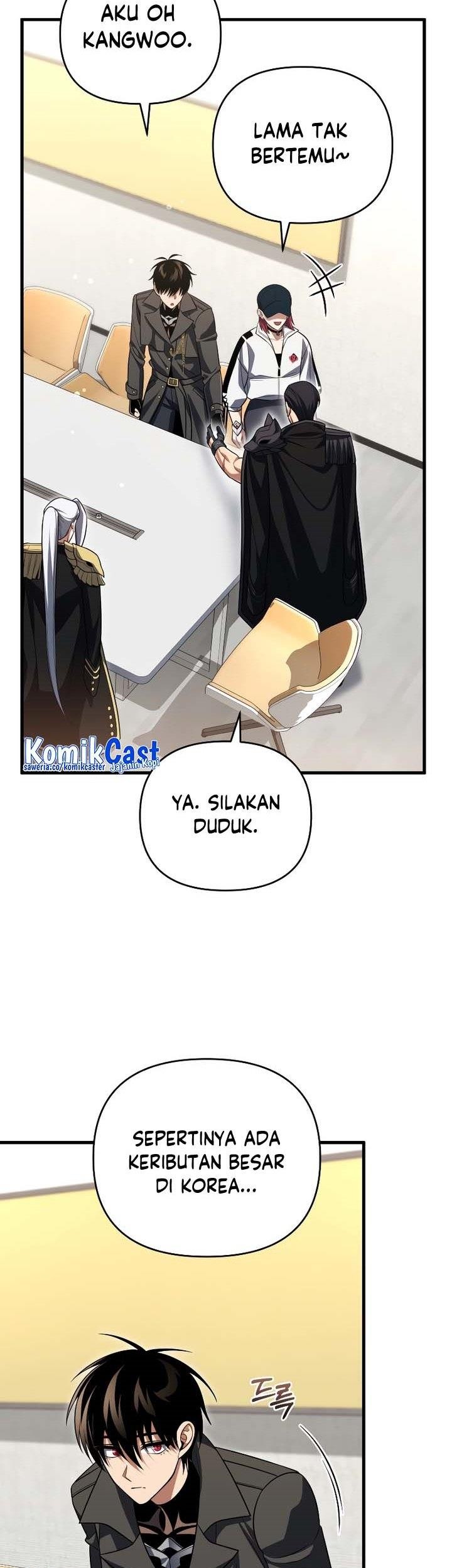 Chapter 81 - halaman 4