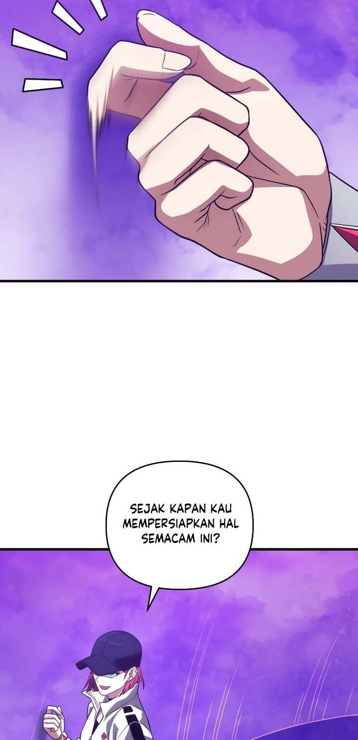 Chapter 81 - halaman 61