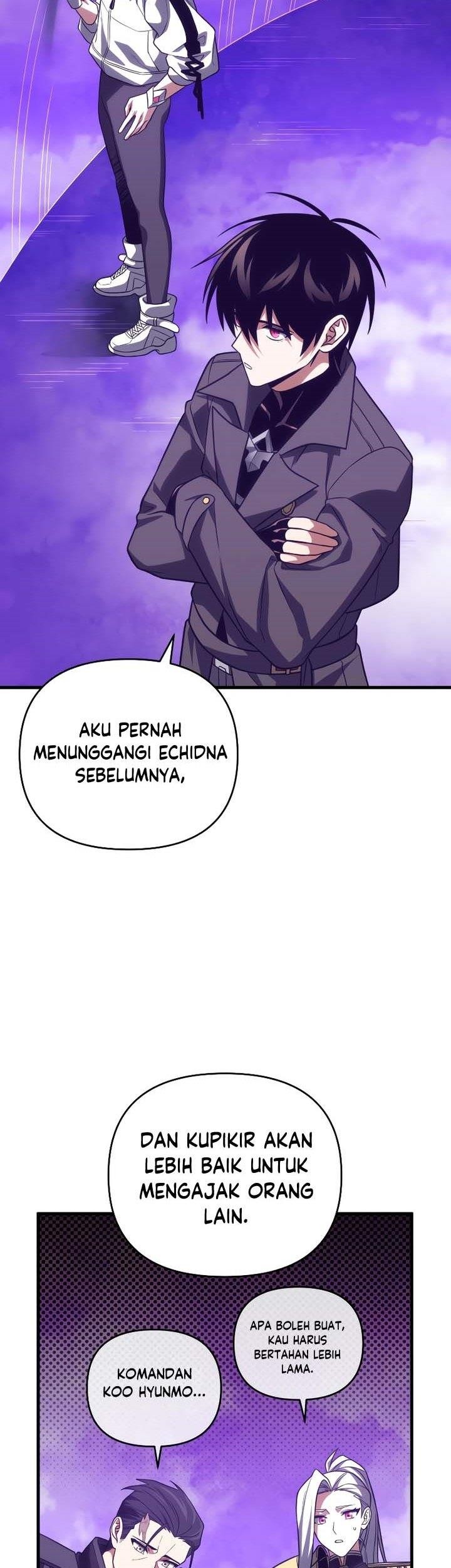 Chapter 81 - halaman 62