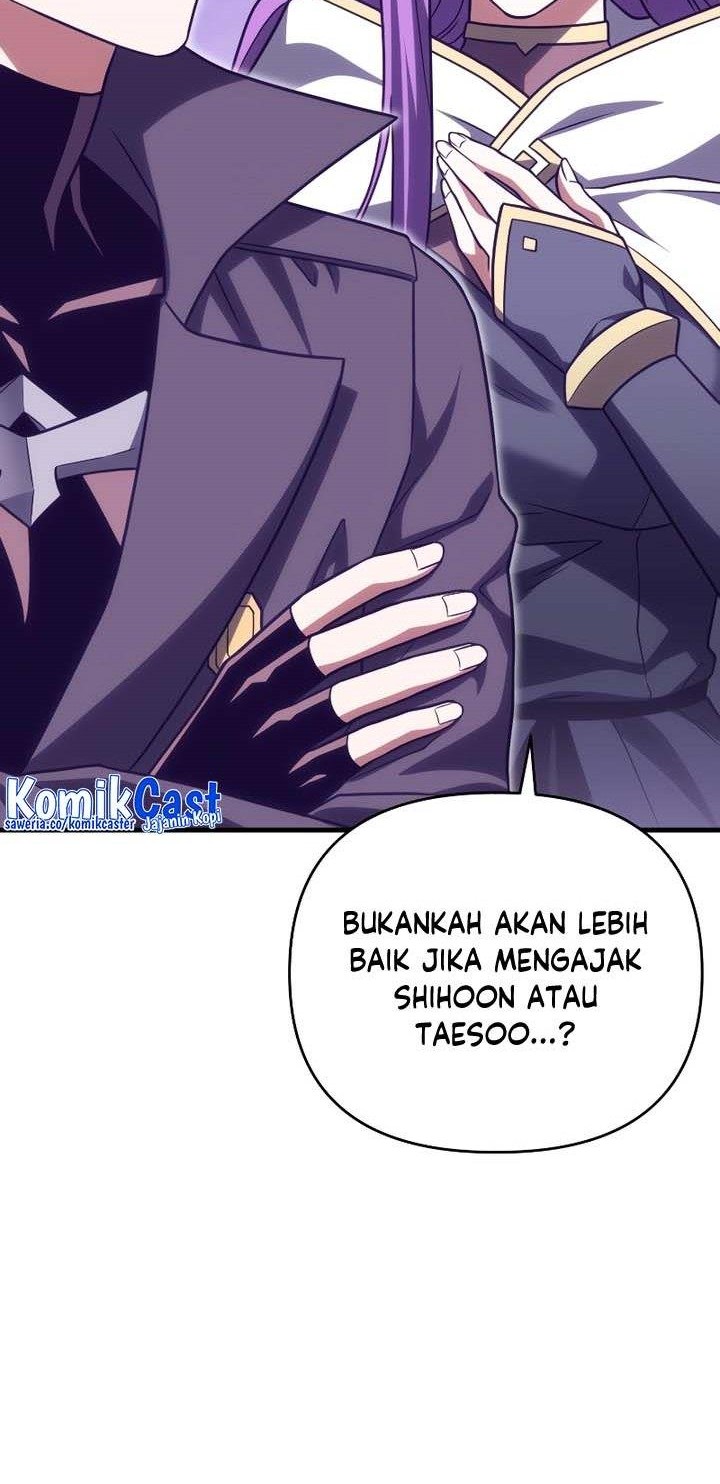 Chapter 81 - halaman 65