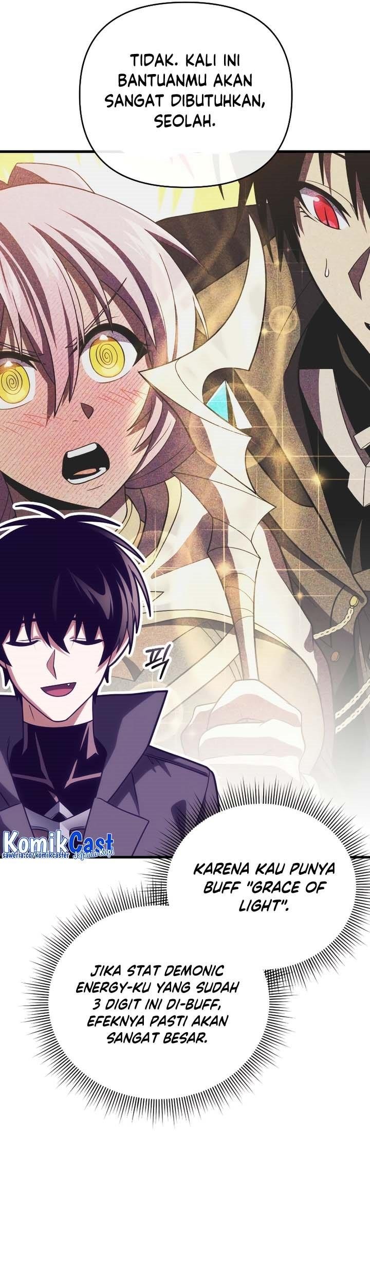 Chapter 81 - halaman 66