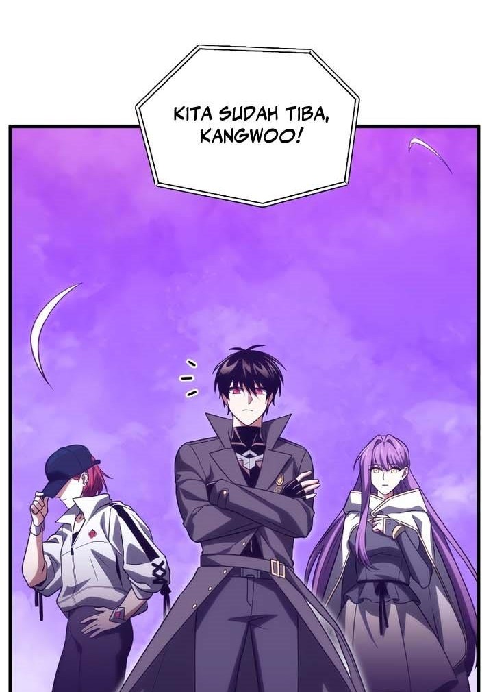 Chapter 81 - halaman 67