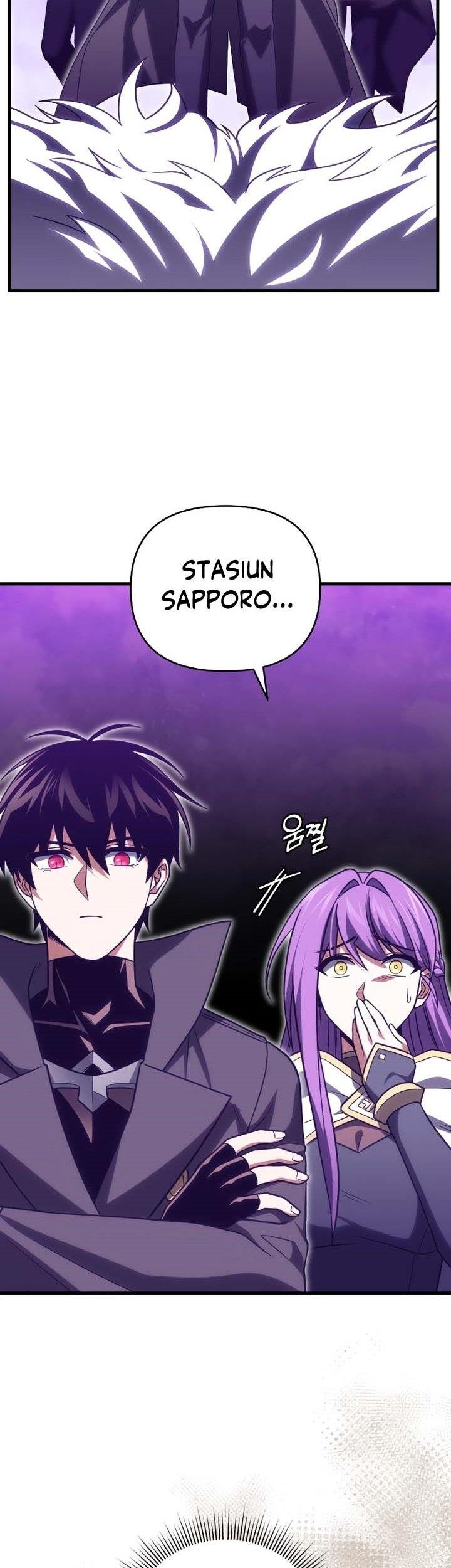 Chapter 81 - halaman 68