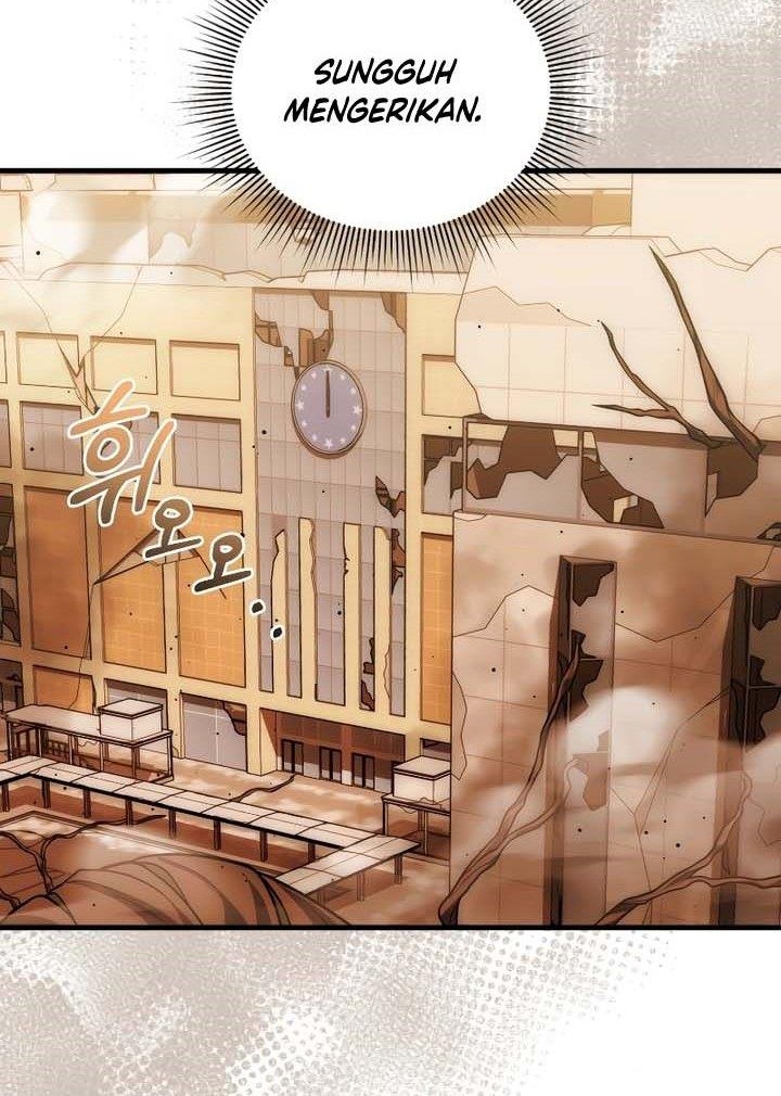 Chapter 81 - halaman 69