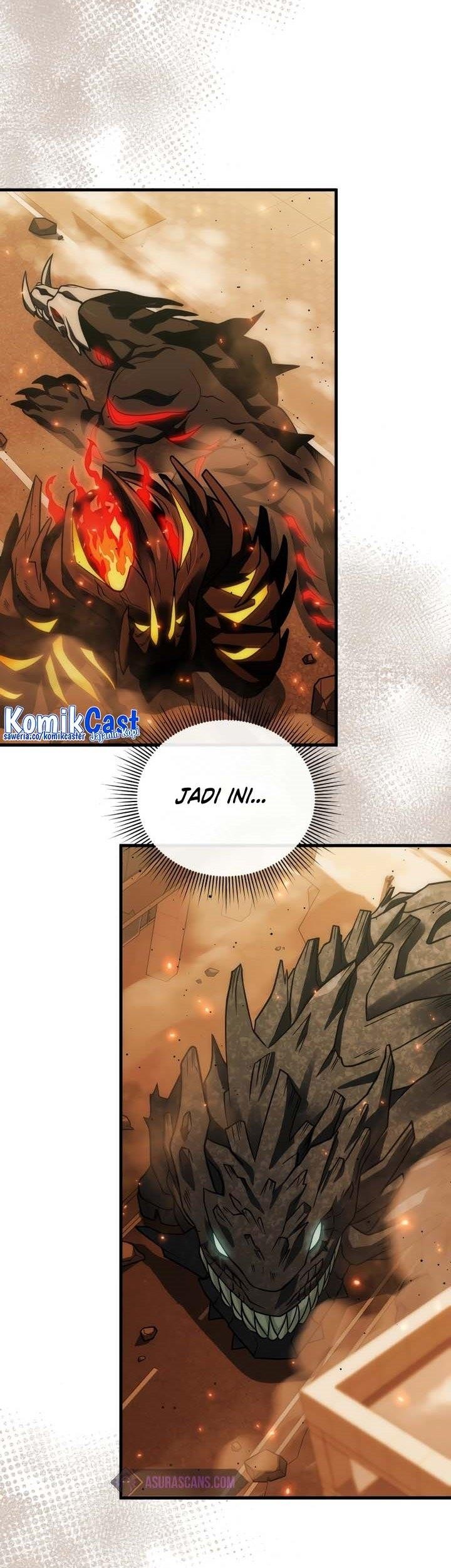 Chapter 81 - halaman 70