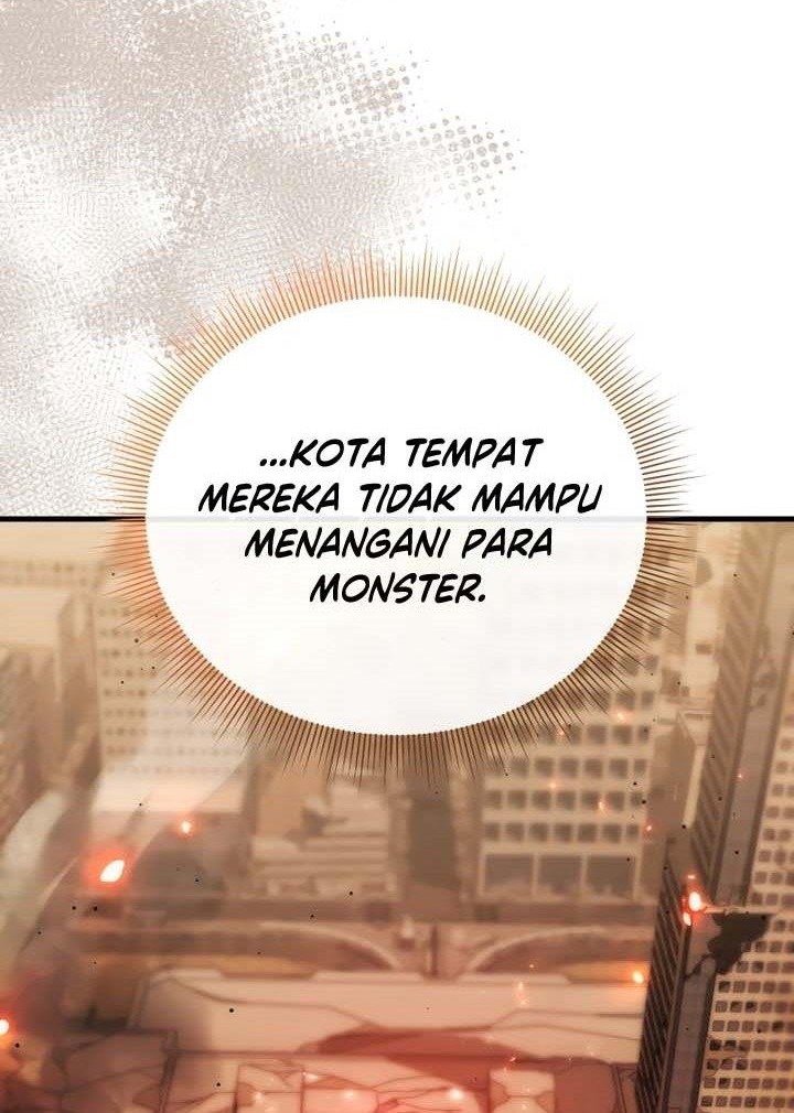 Chapter 81 - halaman 71