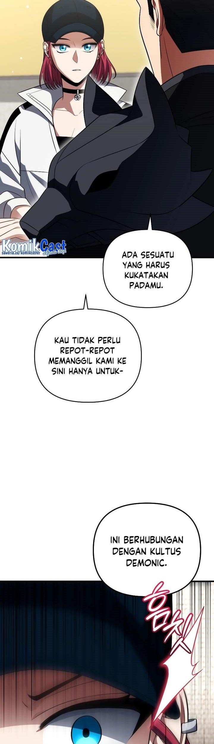 Chapter 81 - halaman 8