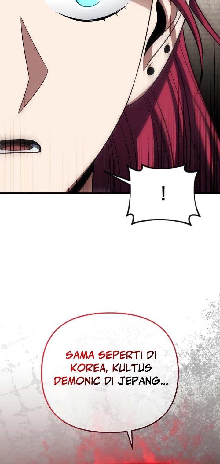Chapter 81 - halaman 9