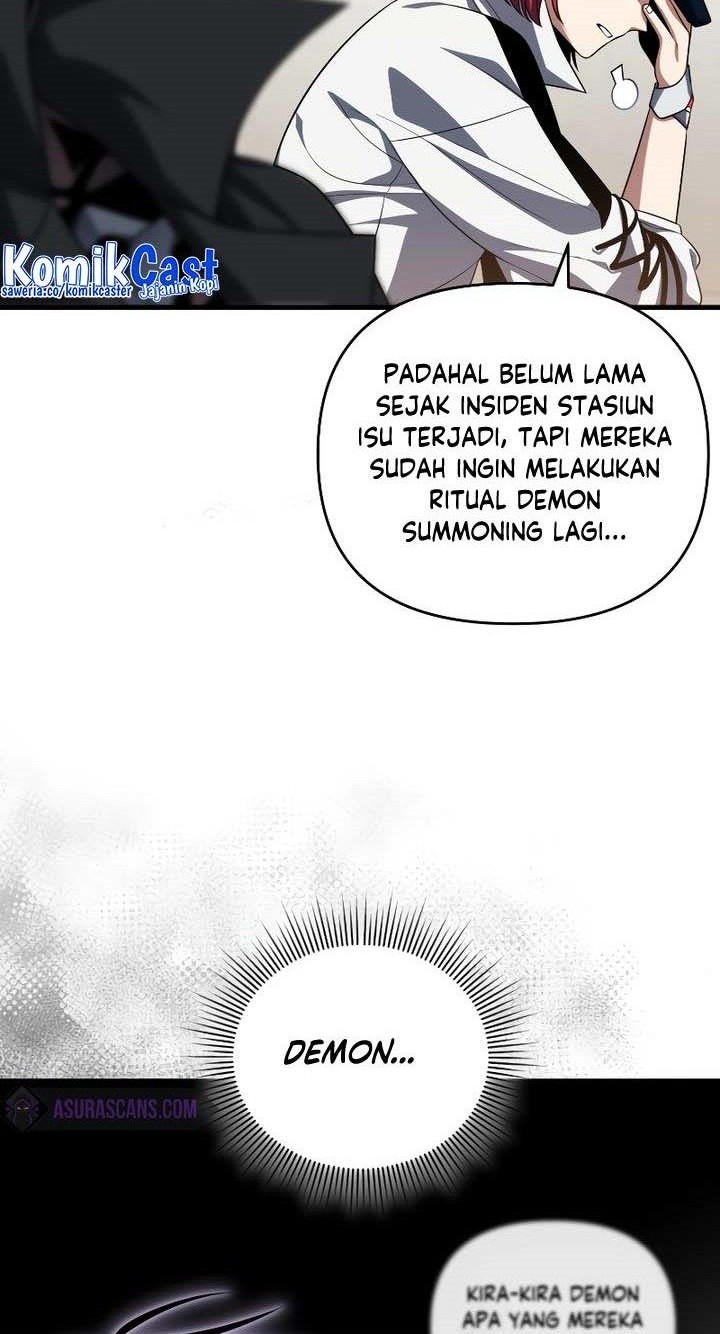 Chapter 81 - halaman 15
