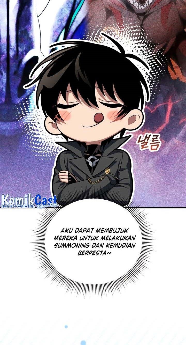 Chapter 81 - halaman 17