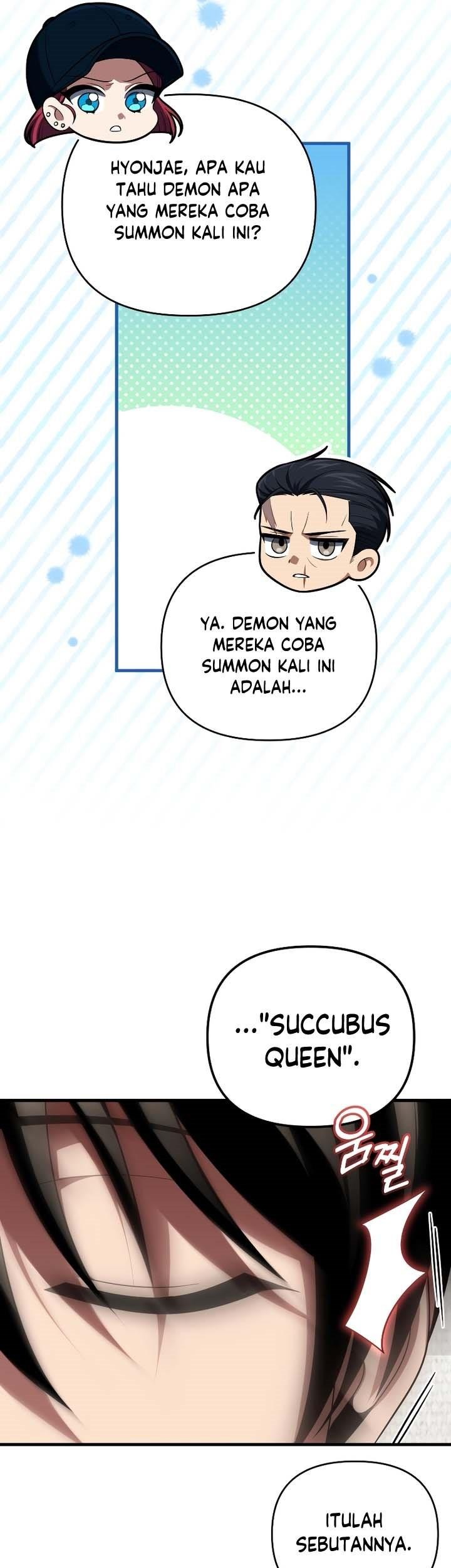 Chapter 81 - halaman 18