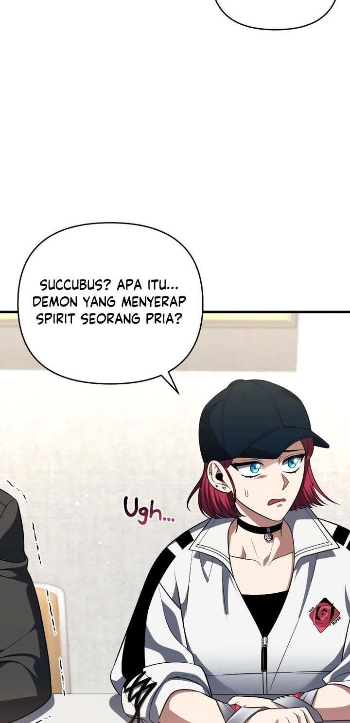 Chapter 81 - halaman 19