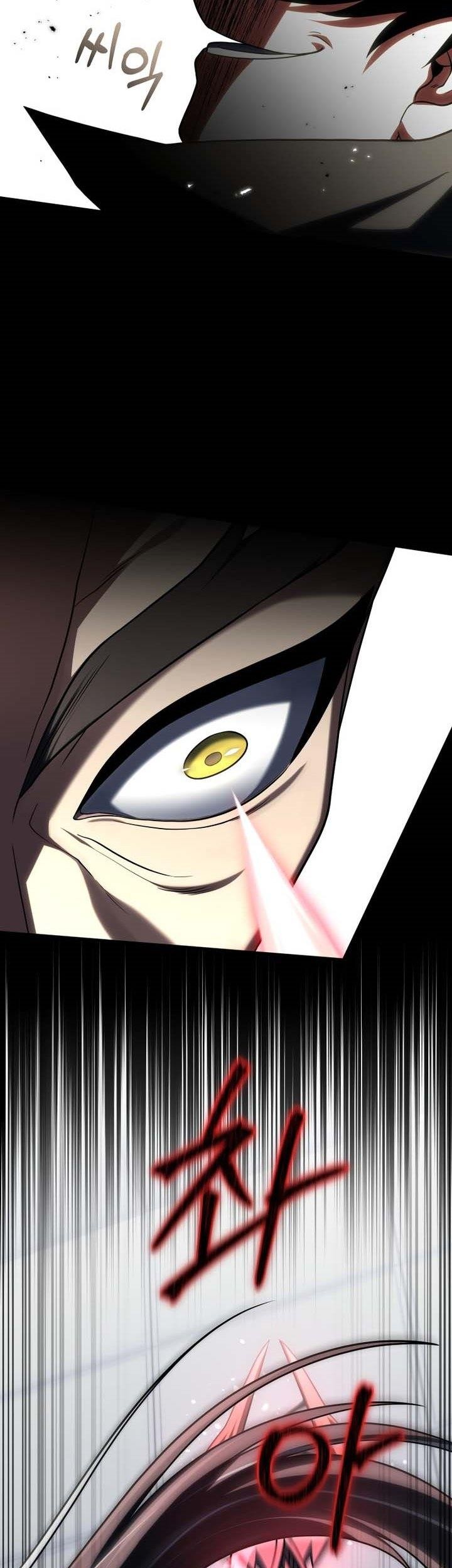 Chapter 80 - halaman 20
