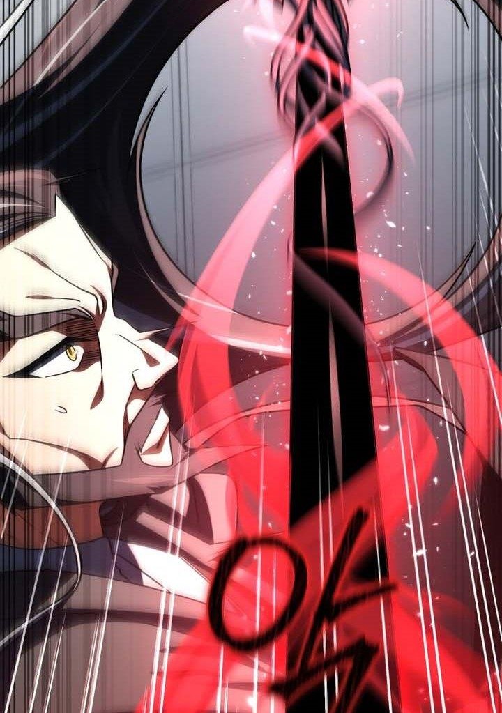 Chapter 80 - halaman 21