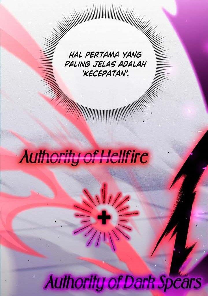 Chapter 80 - halaman 25
