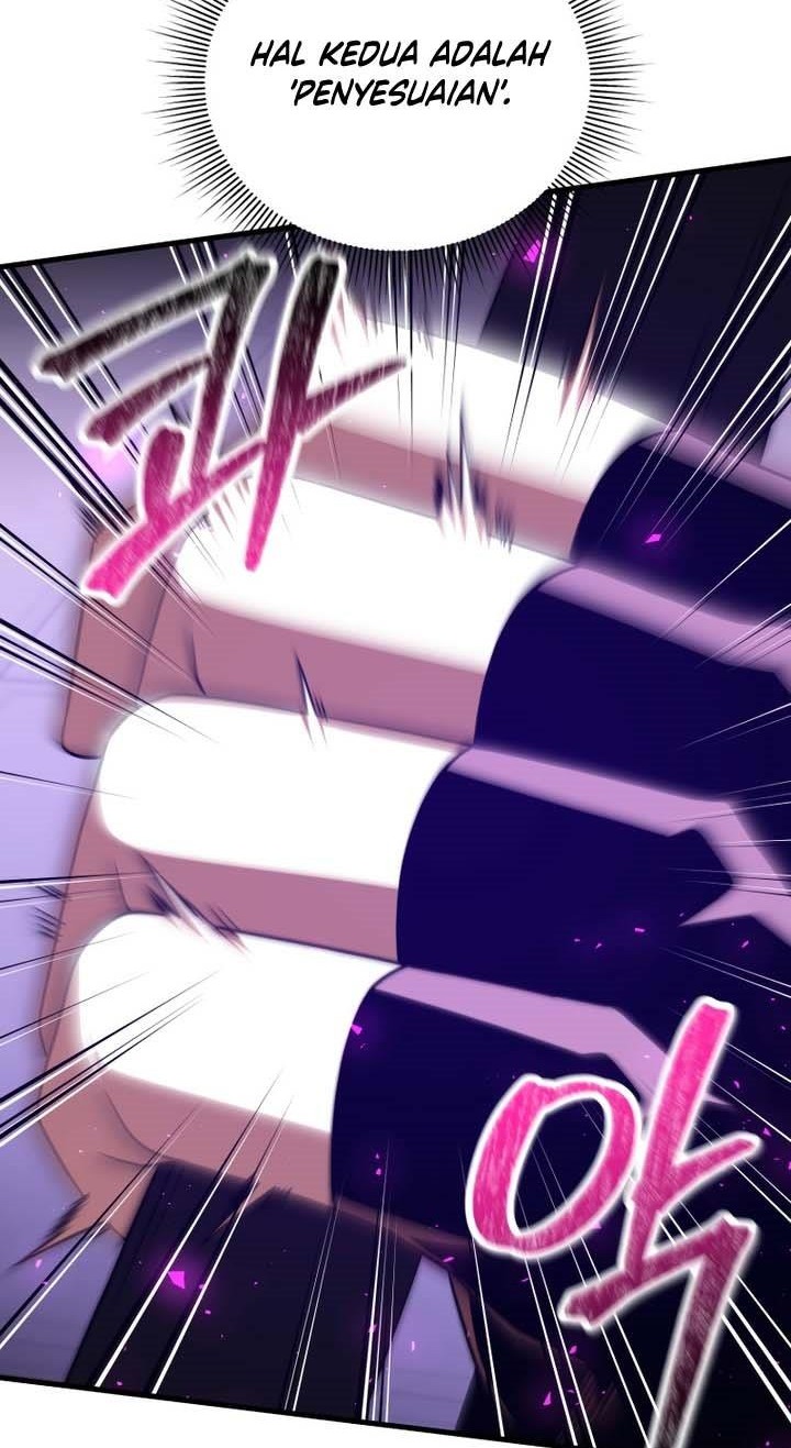 Chapter 80 - halaman 27