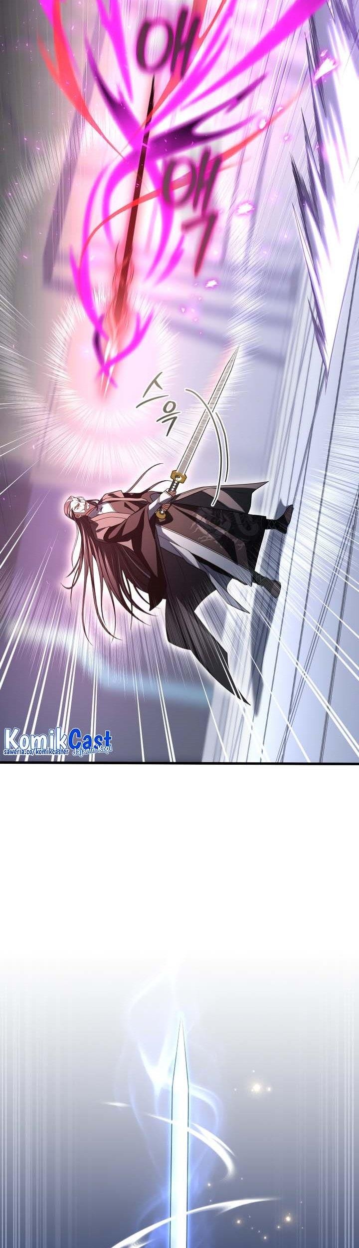 Chapter 80 - halaman 30