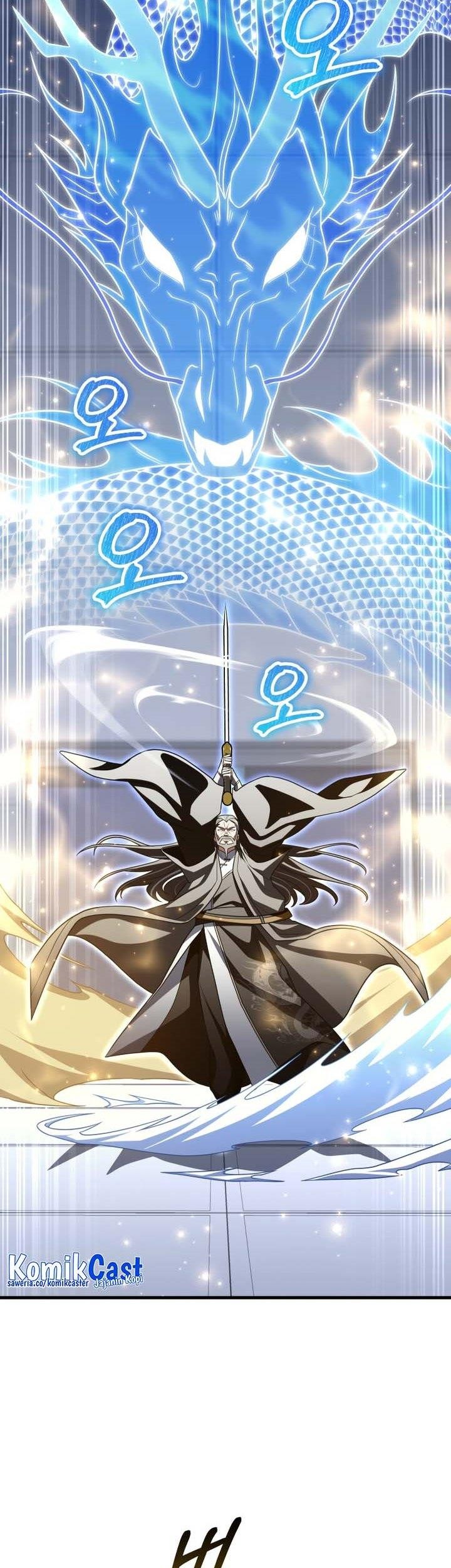 Chapter 80 - halaman 32