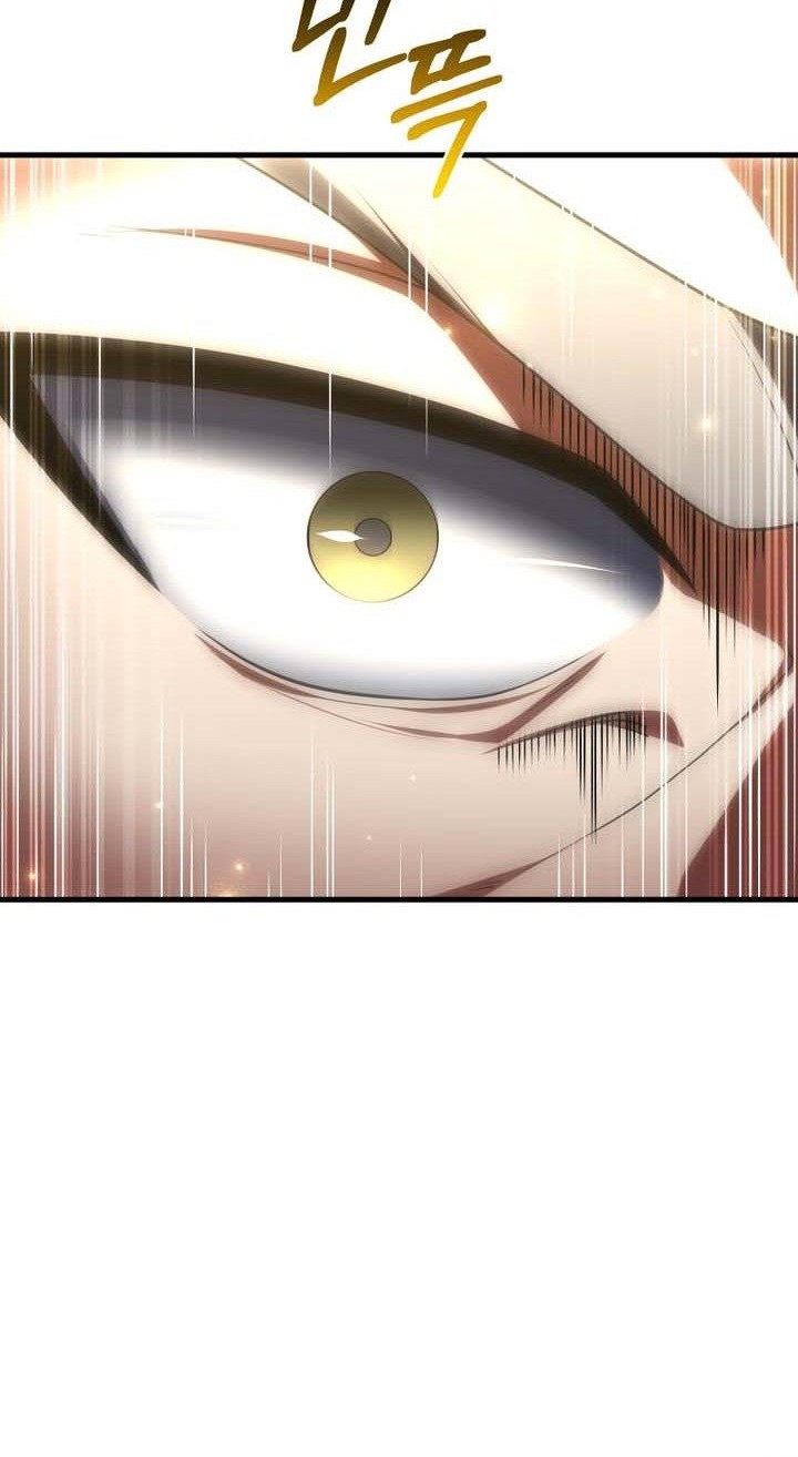 Chapter 80 - halaman 33