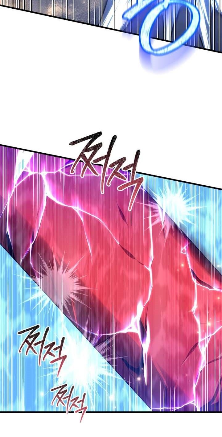 Chapter 80 - halaman 35