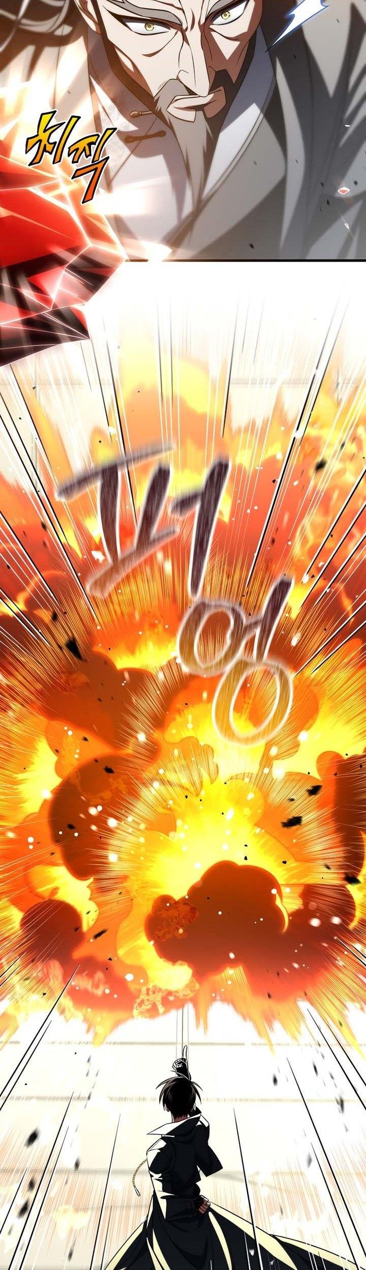Chapter 80 - halaman 38