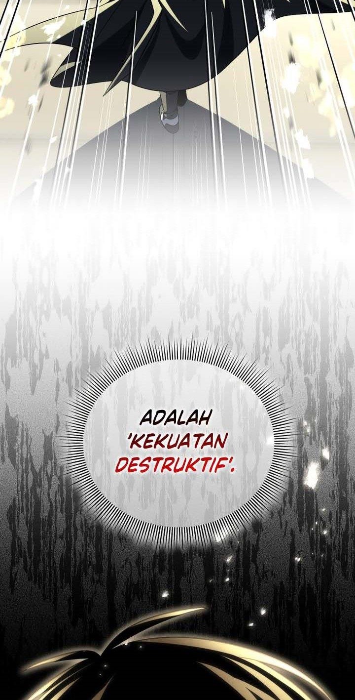 Chapter 80 - halaman 39