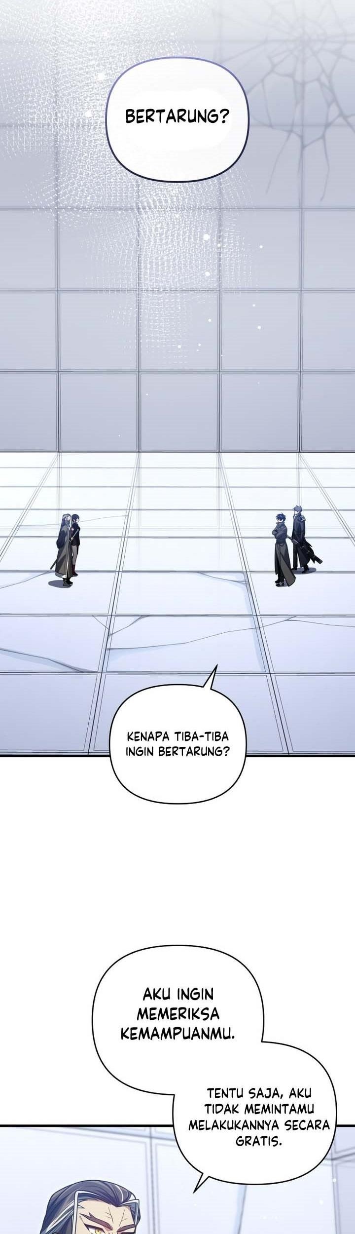 Chapter 80 - halaman 2