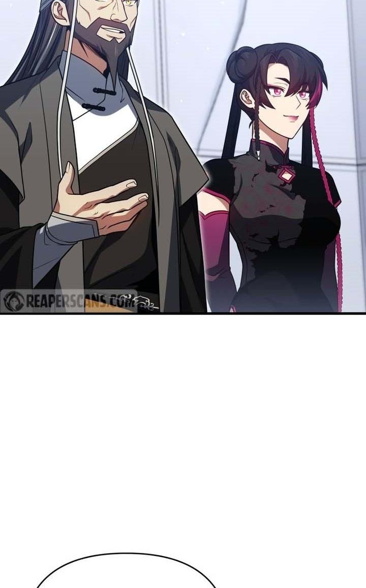 Chapter 80 - halaman 3