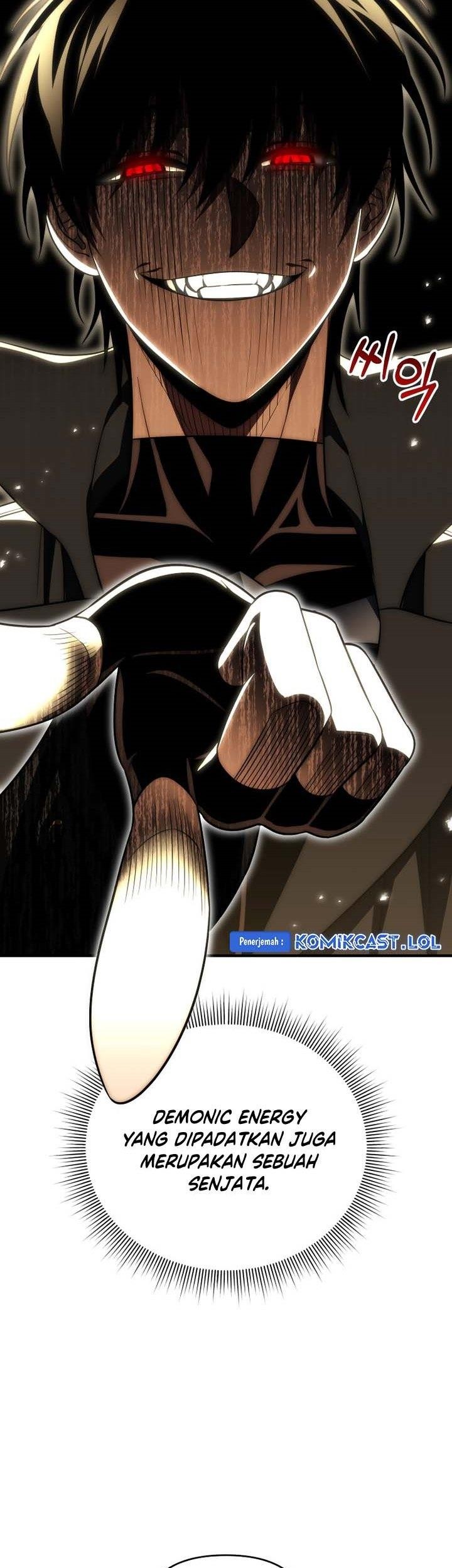 Chapter 80 - halaman 40