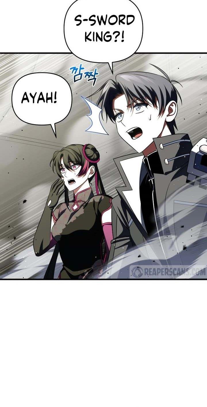 Chapter 80 - halaman 41