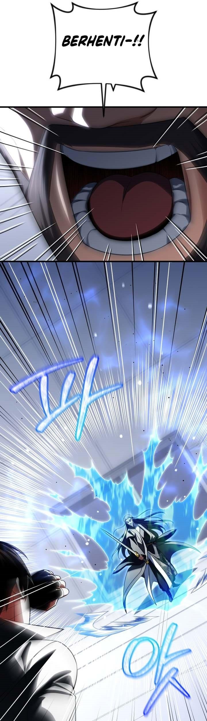Chapter 80 - halaman 42