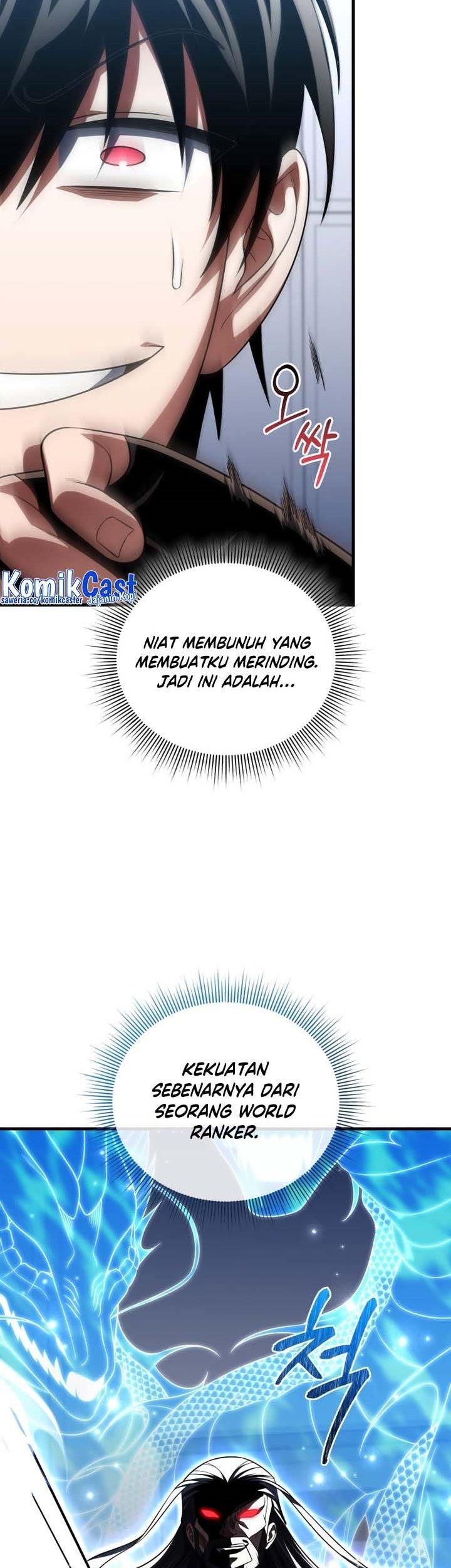 Chapter 80 - halaman 44