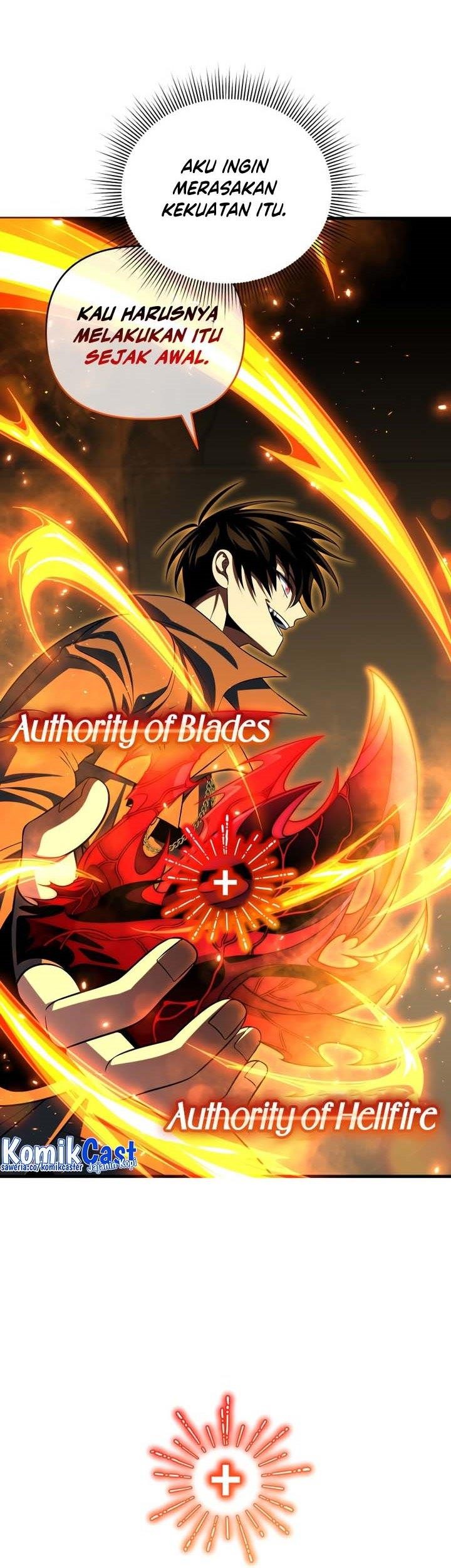 Chapter 80 - halaman 46