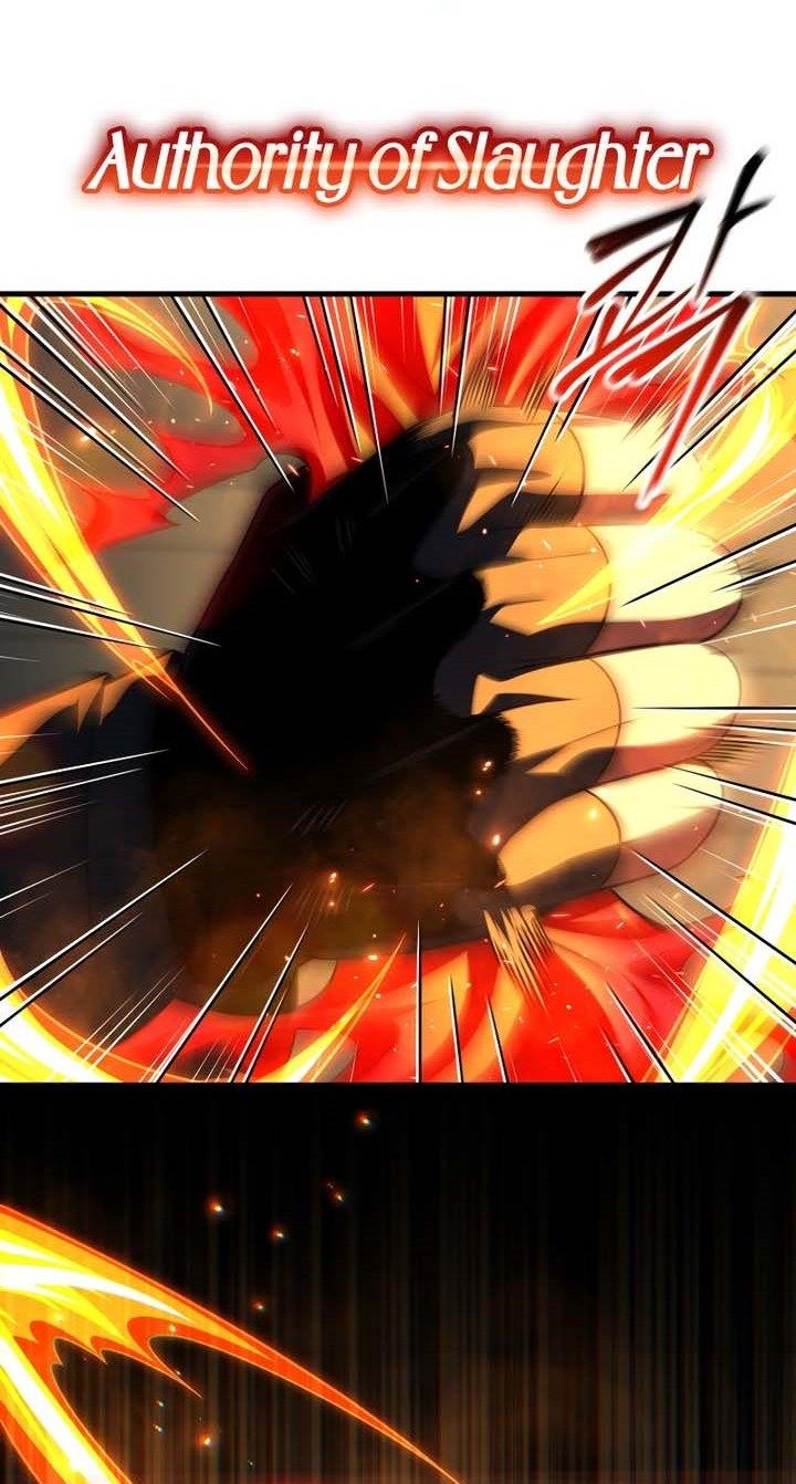Chapter 80 - halaman 47