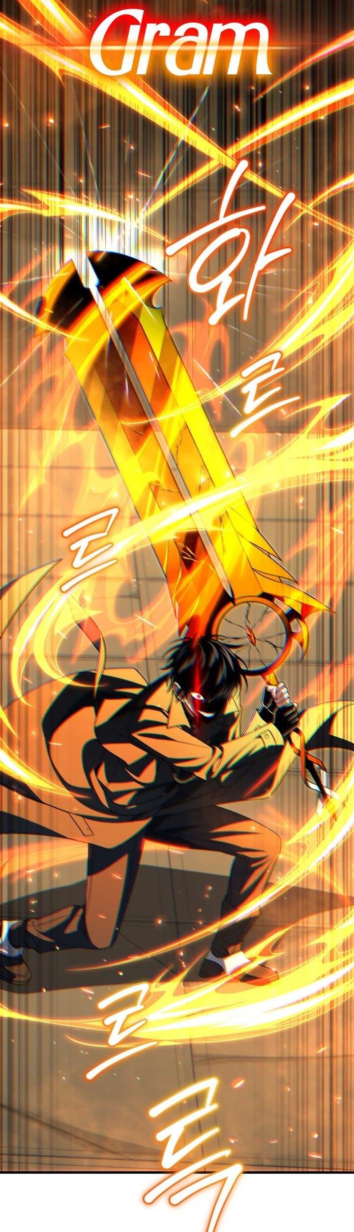 Chapter 80 - halaman 48
