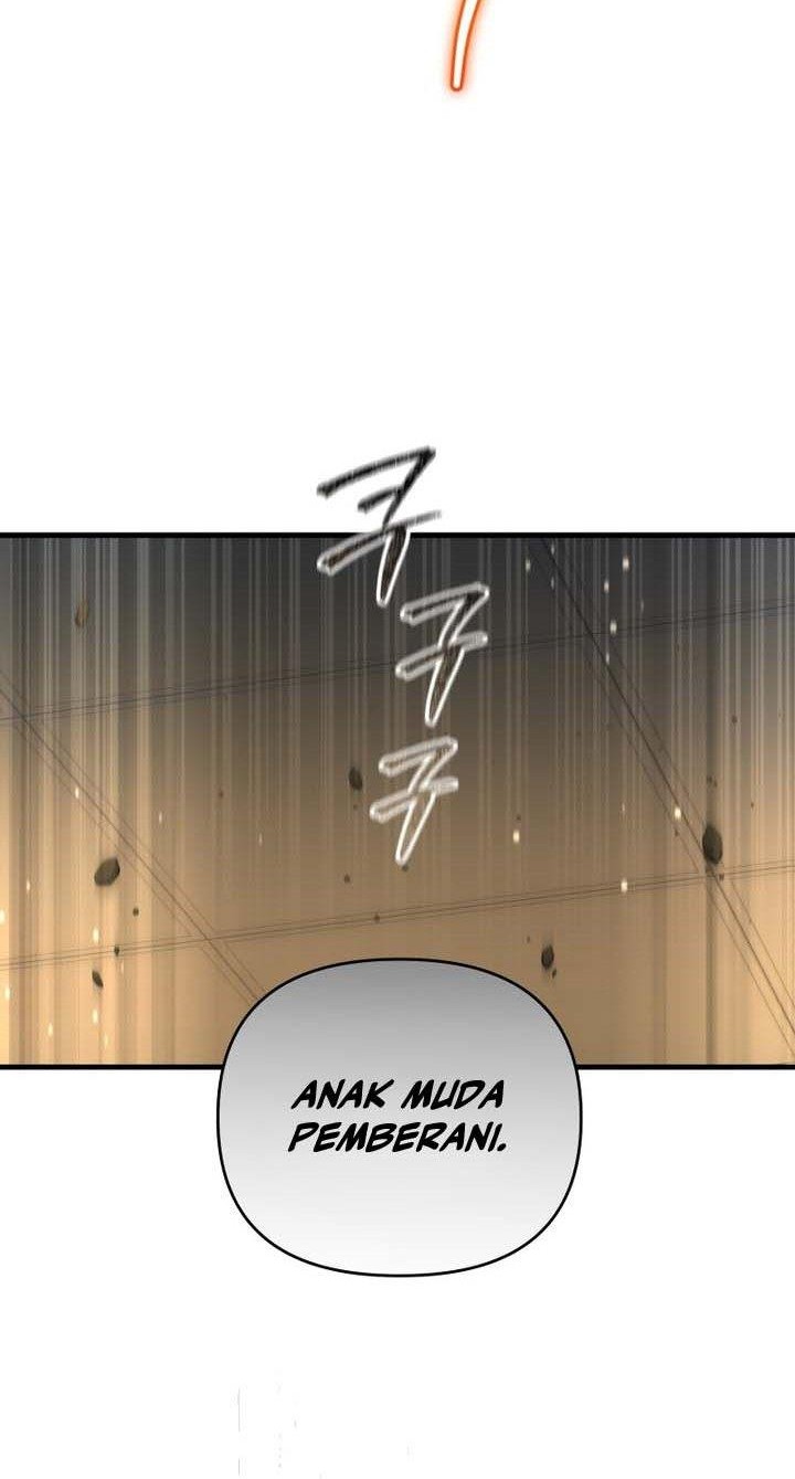 Chapter 80 - halaman 49
