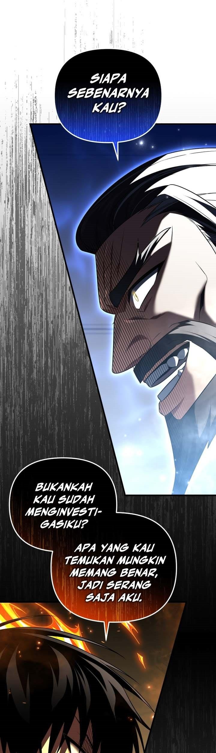 Chapter 80 - halaman 50
