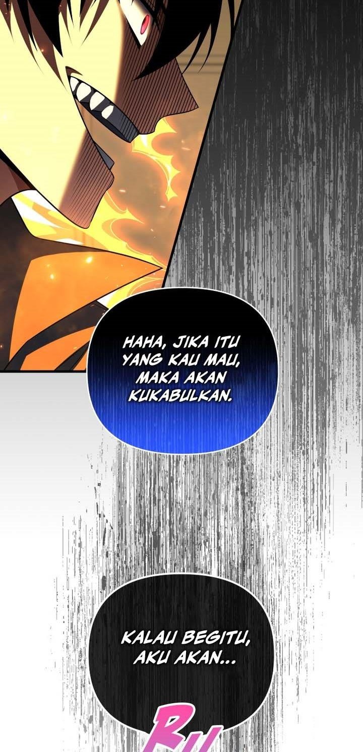 Chapter 80 - halaman 51