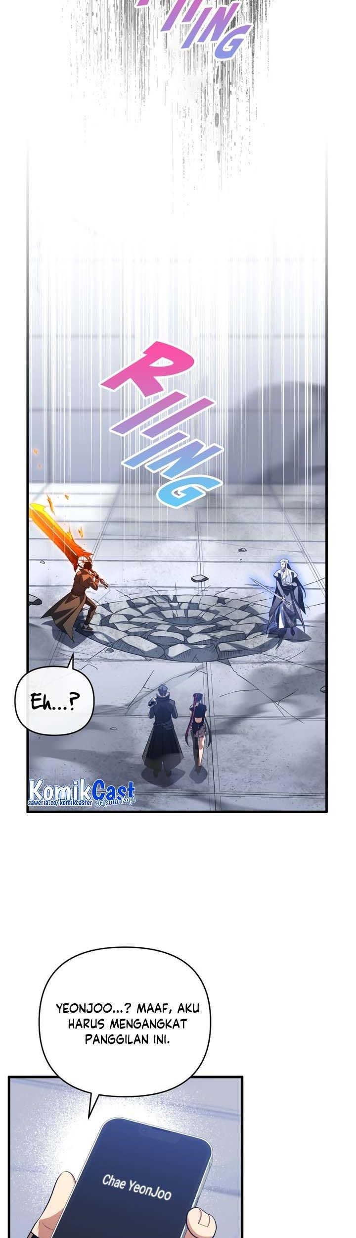 Chapter 80 - halaman 52