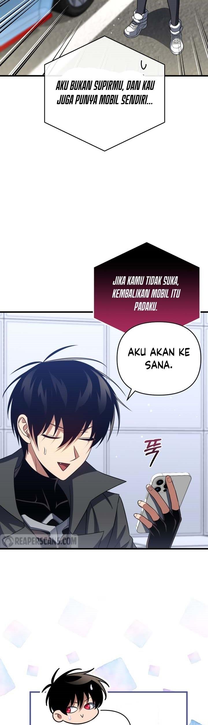 Chapter 80 - halaman 56