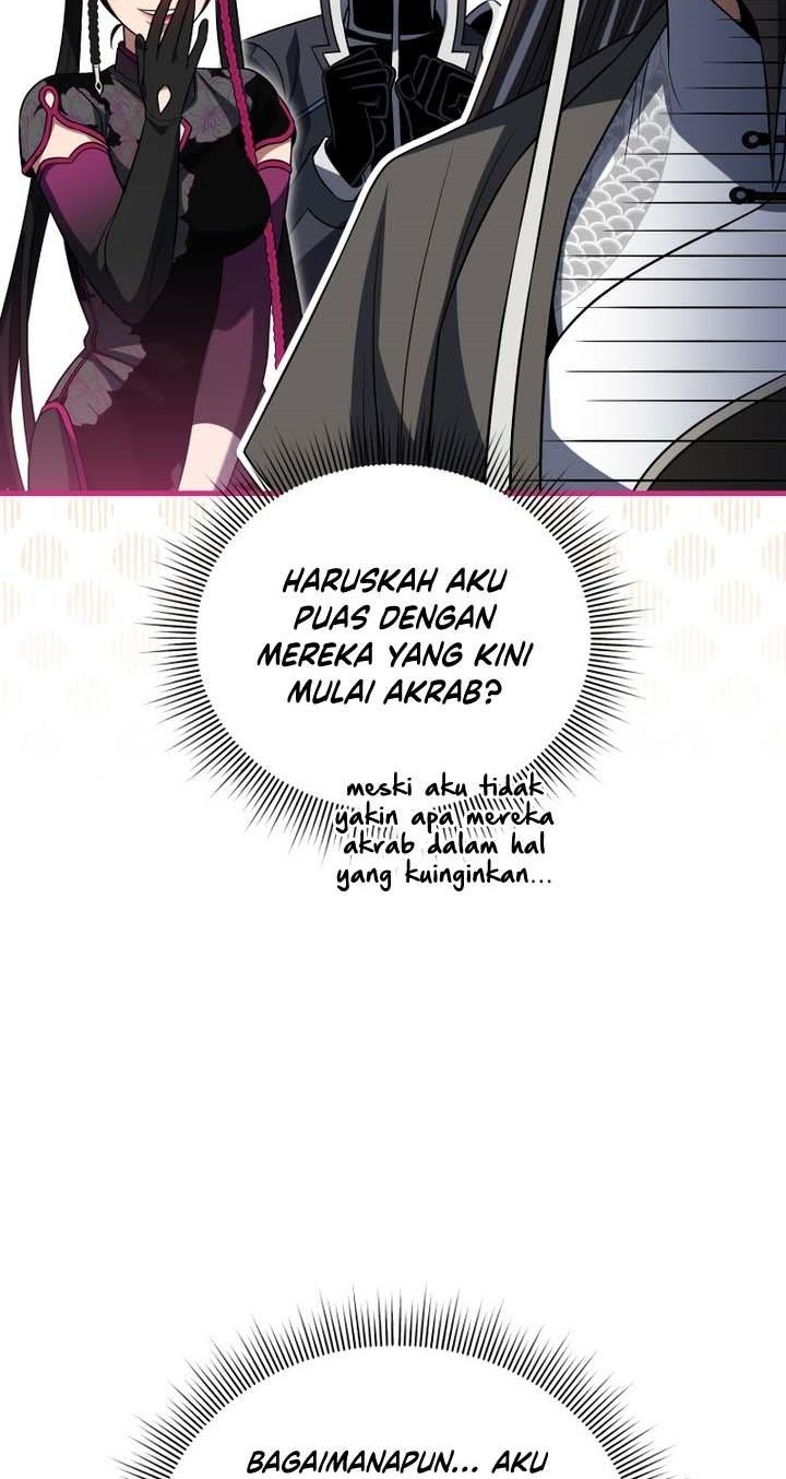 Chapter 80 - halaman 59