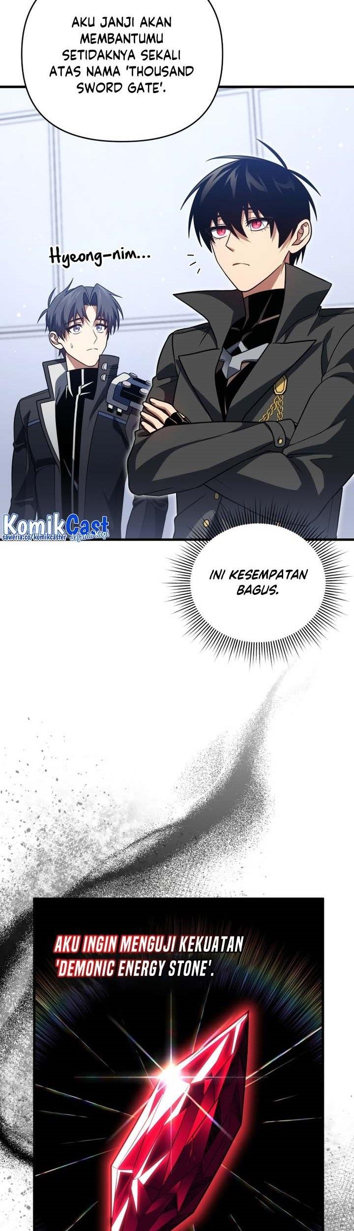 Chapter 80 - halaman 4