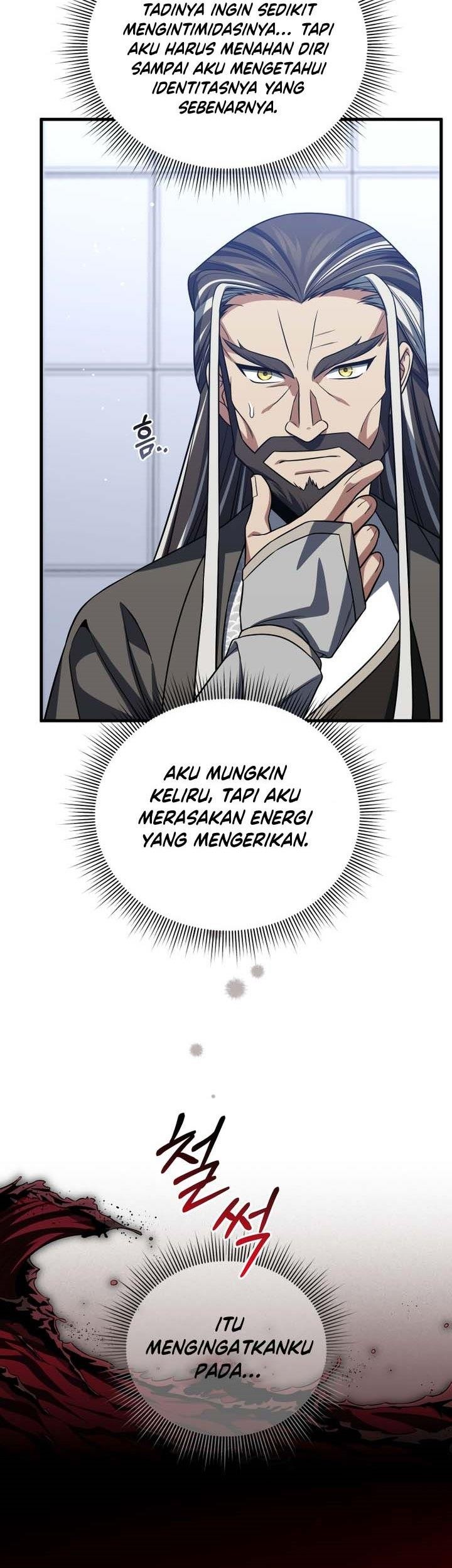 Chapter 80 - halaman 60