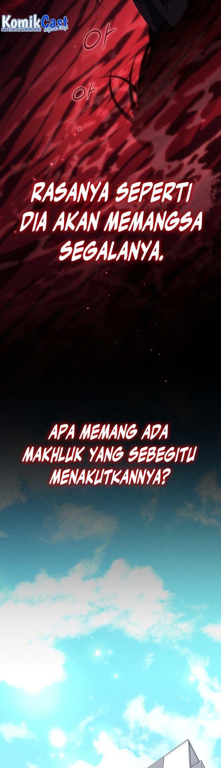 Chapter 80 - halaman 62