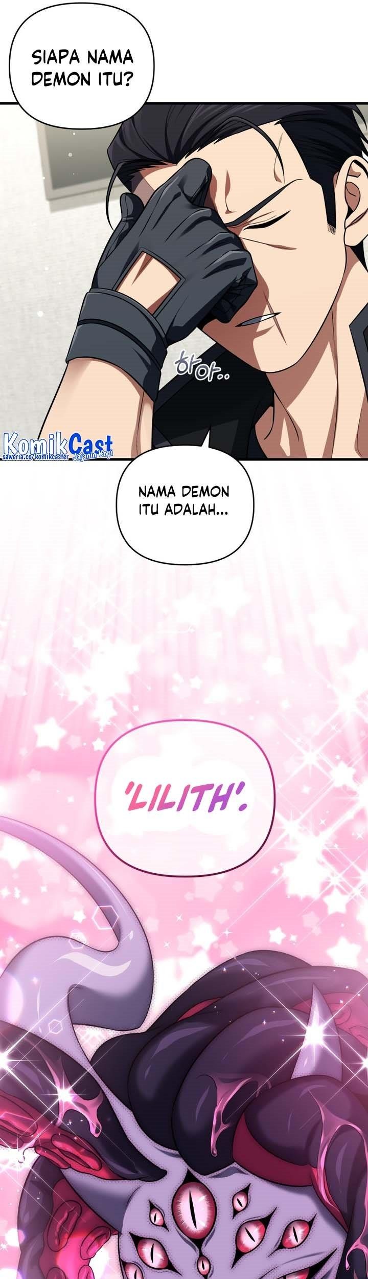 Chapter 80 - halaman 66