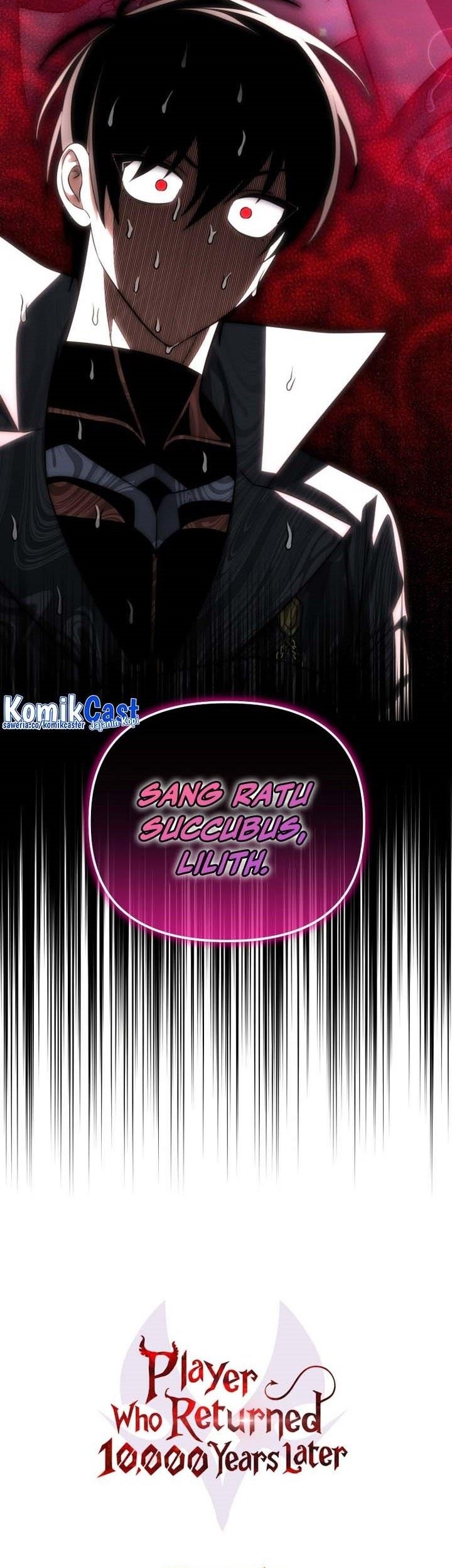 Chapter 80 - halaman 68