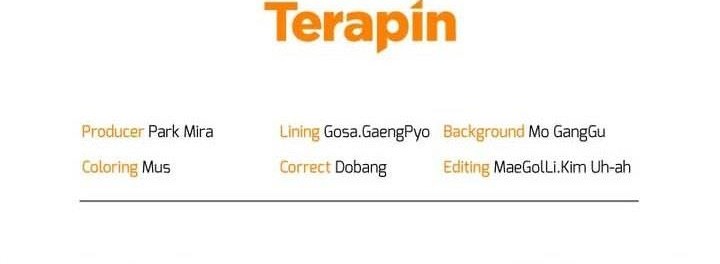 Chapter 80 - halaman 69